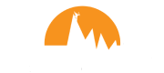 Fourteen Summits Expedition